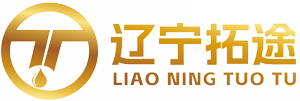 辽宁拓途机械制造有限公司